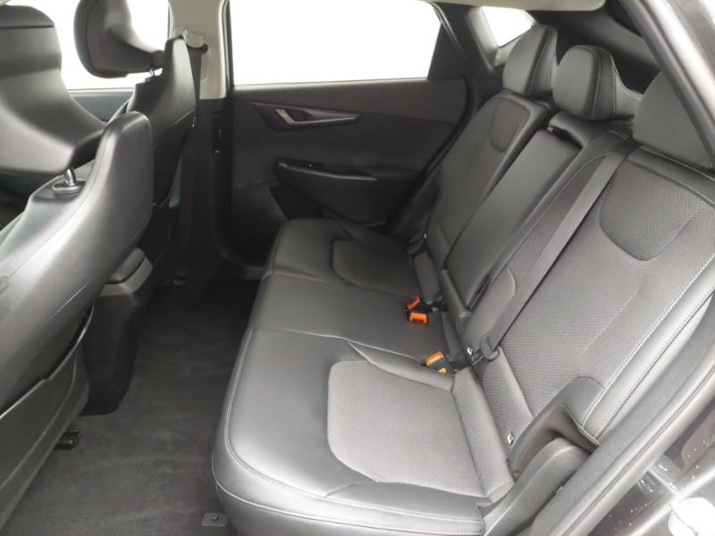 Used Kia EV6 2025 for sale - 77923411: Photo 6