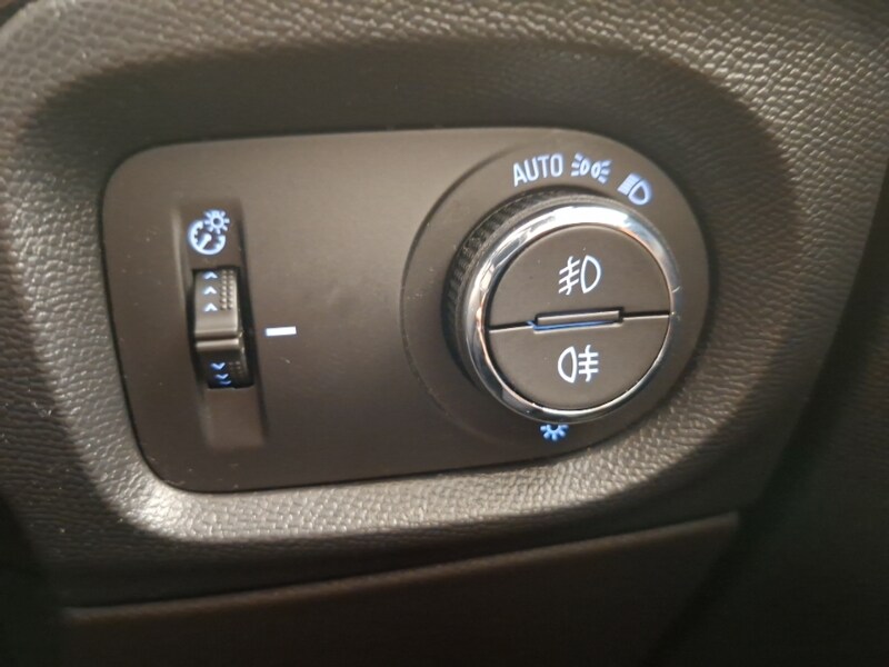 Used Vauxhall Corsa 2023 for sale - 78179342: Photo 12