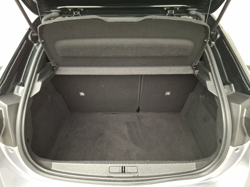 Used Vauxhall Corsa 2023 for sale - 78179342: Photo 8