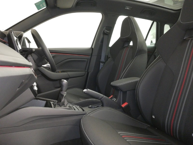 Used Skoda Kamiq 2024 for sale - 76578672: Photo 5