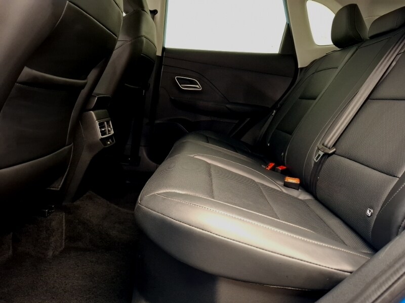 Used MG MG ZS 2025 for sale - 77184101: Photo 6