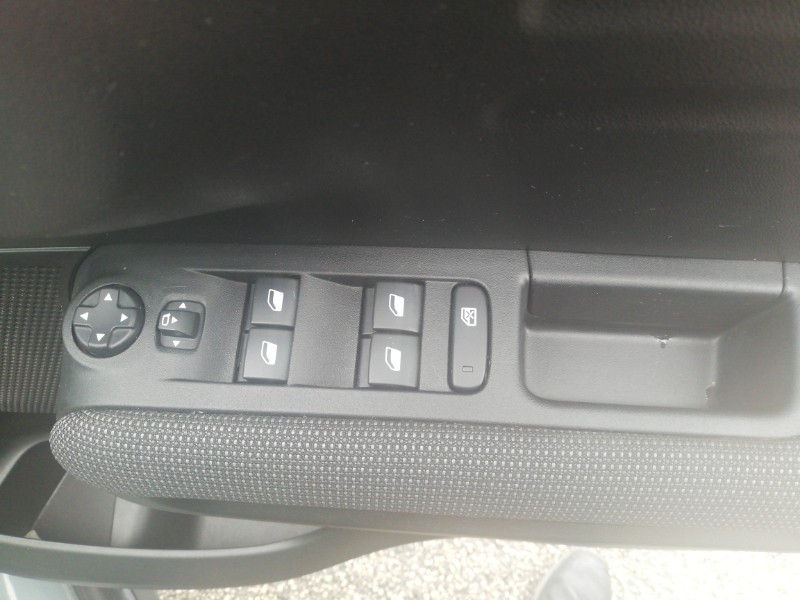 Used Citroen C3 Aircross 2022 for sale - 76511410: Photo 12