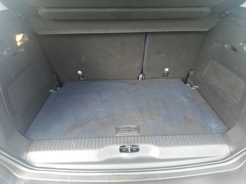 Used Citroen C3 Aircross 2022 for sale - 76511410: Photo 8