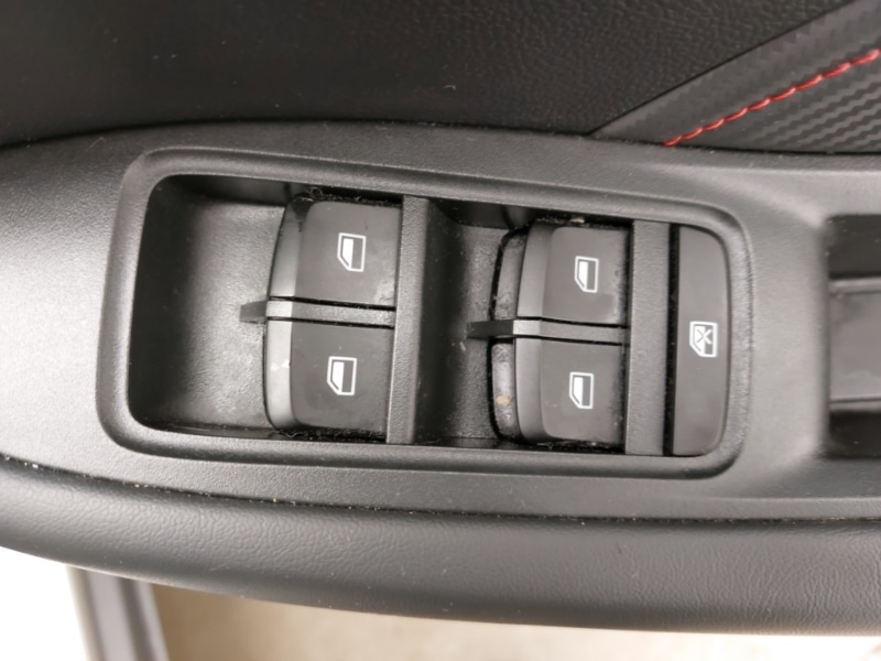 Used MG MG ZS 2023 for sale - 78032267: Photo 12