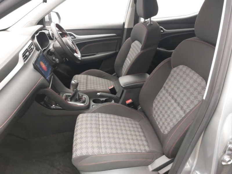 Used MG MG ZS 2023 for sale - 78032267: Photo 5