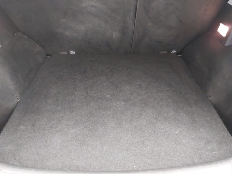 Used MG MG ZS 2023 for sale - 78032267: Photo 8