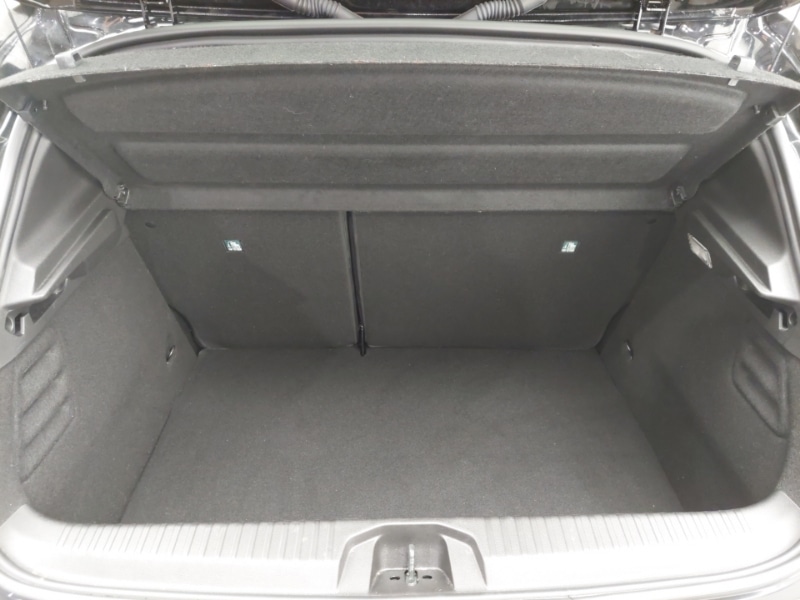 Used Renault Clio 2023 for sale - 76537553: Photo 8