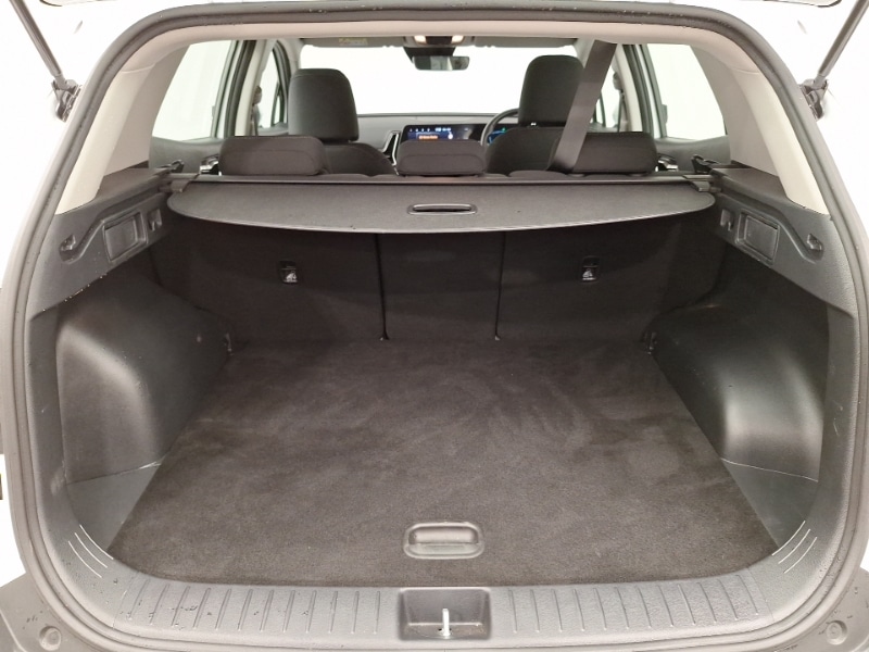 Used Kia Sportage 2025 for sale - 77174294: Photo 8