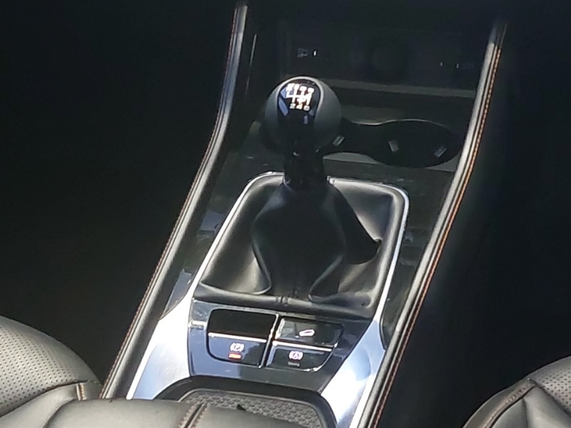 Used MG MG HS 2024 for sale - 77257023: Photo 11