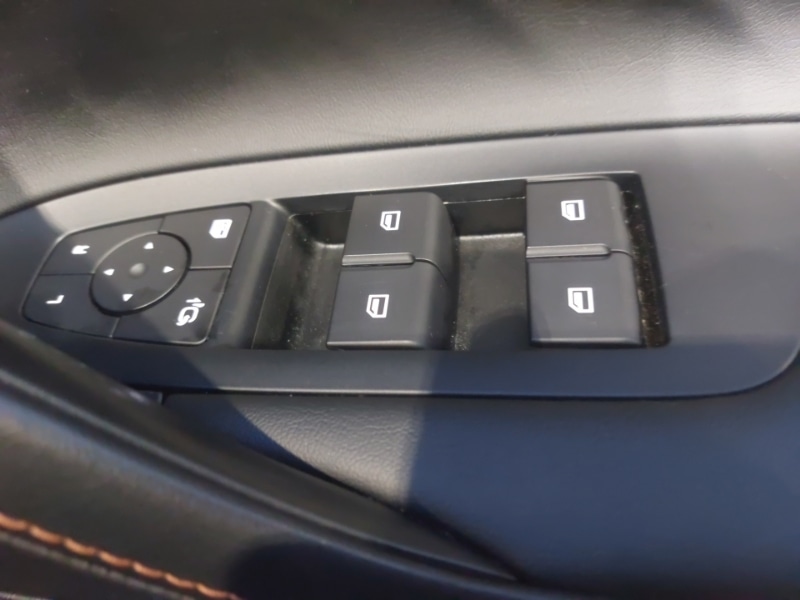 Used MG MG HS 2024 for sale - 77257023: Photo 12