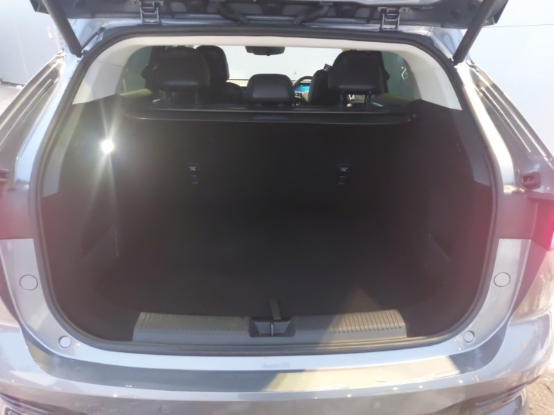 Used MG MG HS 2024 for sale - 77257023: Photo 8