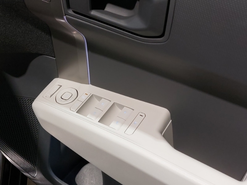 Used Kia EV3 2024 for sale - 78080354: Photo 12