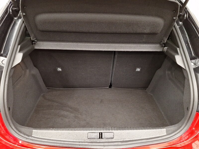 Used Vauxhall Corsa 2025 for sale - 77365769: Photo 8