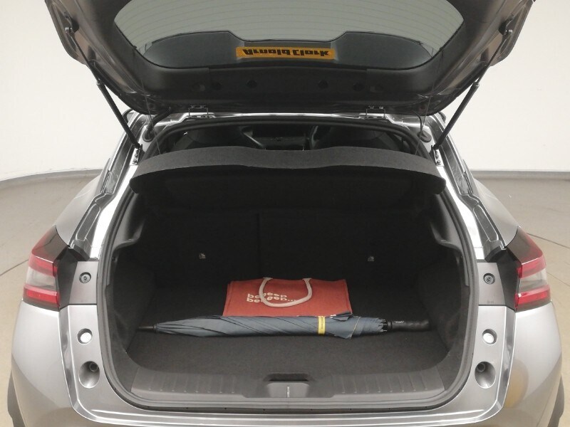 Used Nissan Juke 2025 for sale - 77652810: Photo 8