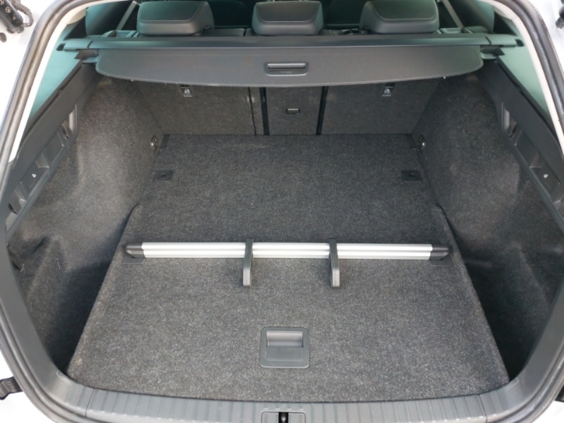 Used Skoda Octavia 2024 for sale - 77147174: Photo 8