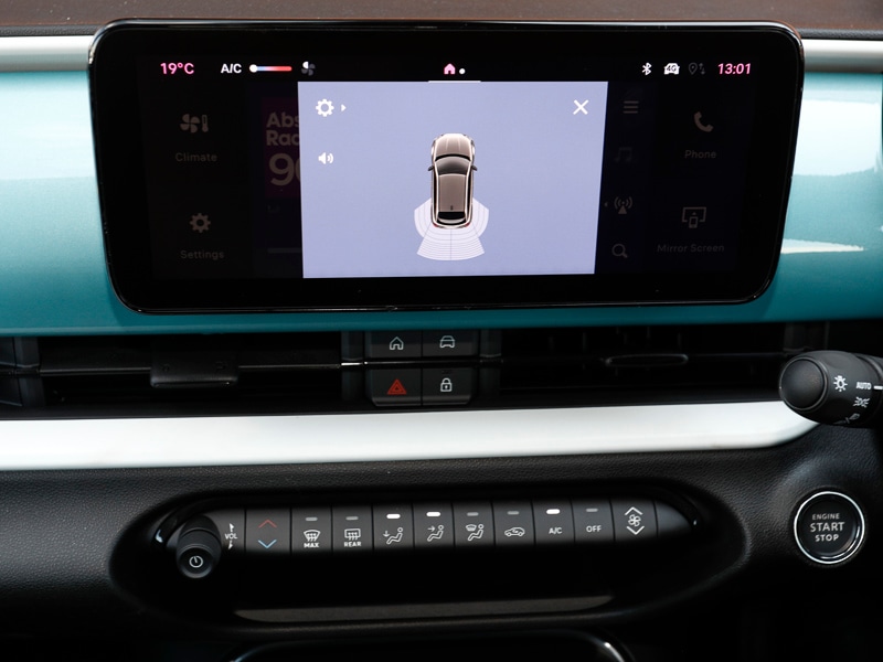 Used Fiat 600 2025 for sale - 77068436: Photo 9