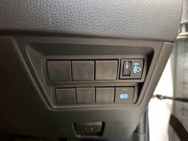 Used Toyota Yaris 2023 for sale - 76925427: Photo 10