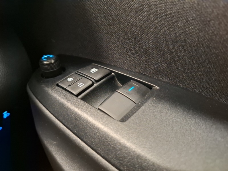 Used Toyota Yaris 2023 for sale - 76925427: Photo 12