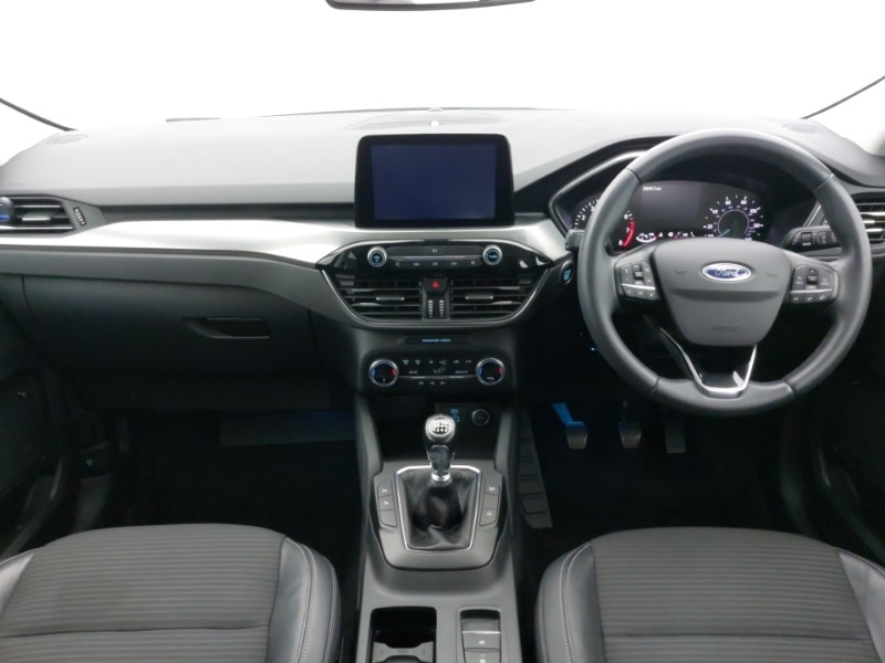Used Ford Kuga 2020 for sale - 76915831: Photo 2