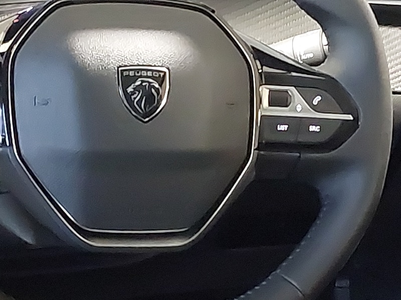 Used Peugeot 208 2025 for sale - 77087117: Photo 11