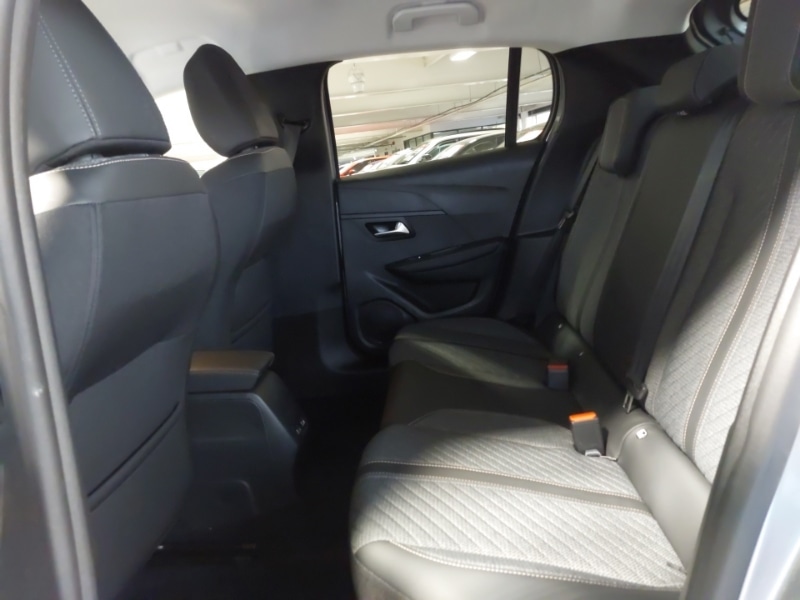 Used Peugeot 208 2025 for sale - 77087117: Photo 6