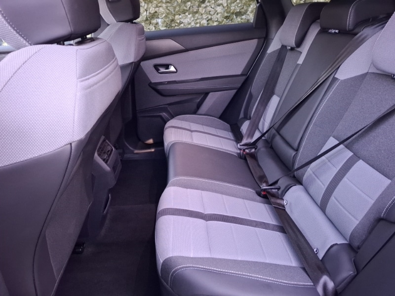 Used Vauxhall Grandland 2025 for sale - 77876164: Photo 6