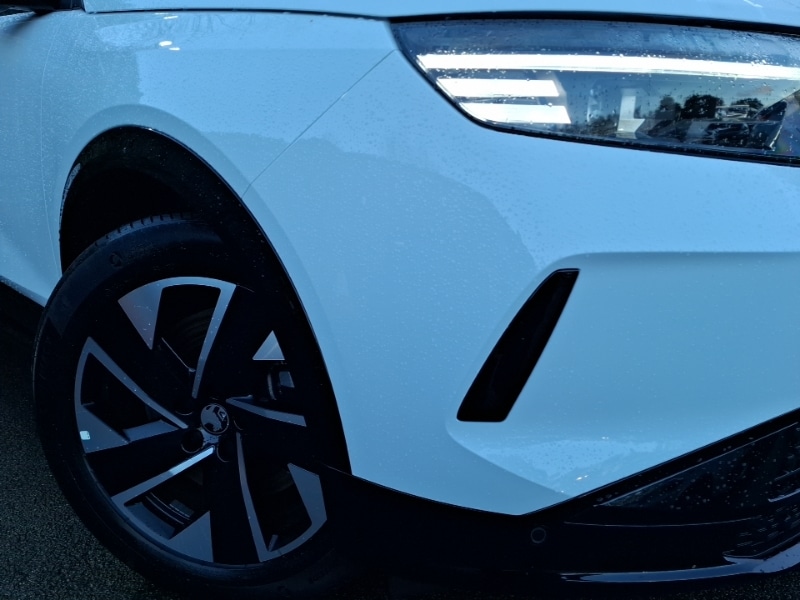 Used Vauxhall Grandland 2025 for sale - 77876164: Photo 9