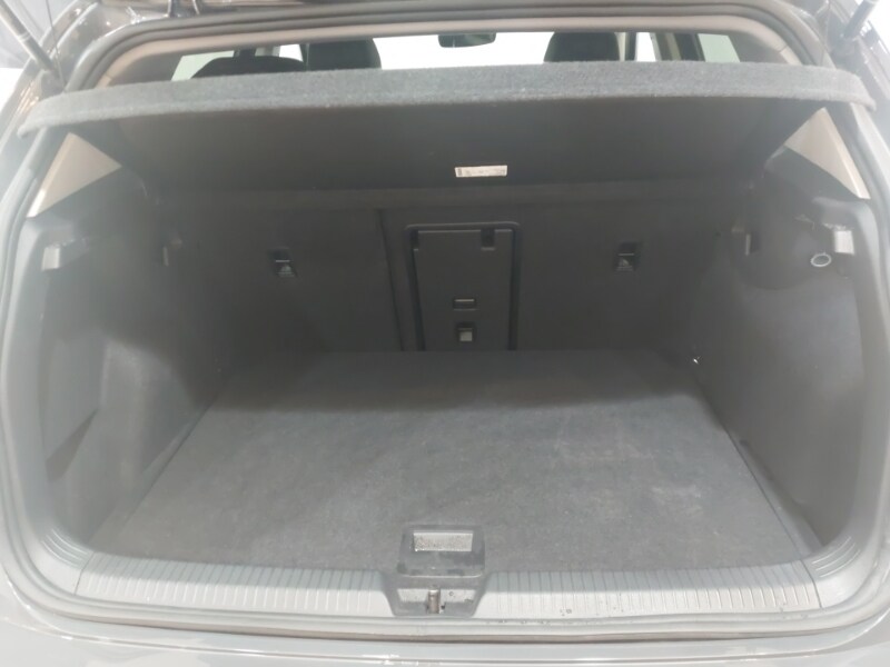 Used Volkswagen Golf 2022 for sale - 78211570: Photo 8