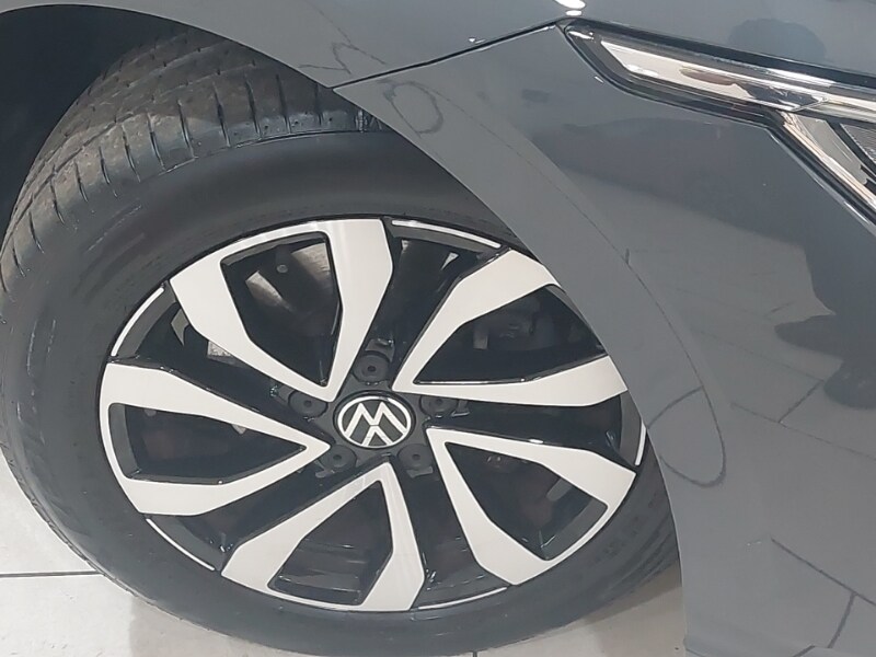 Used Volkswagen Golf 2022 for sale - 78211570: Photo 9