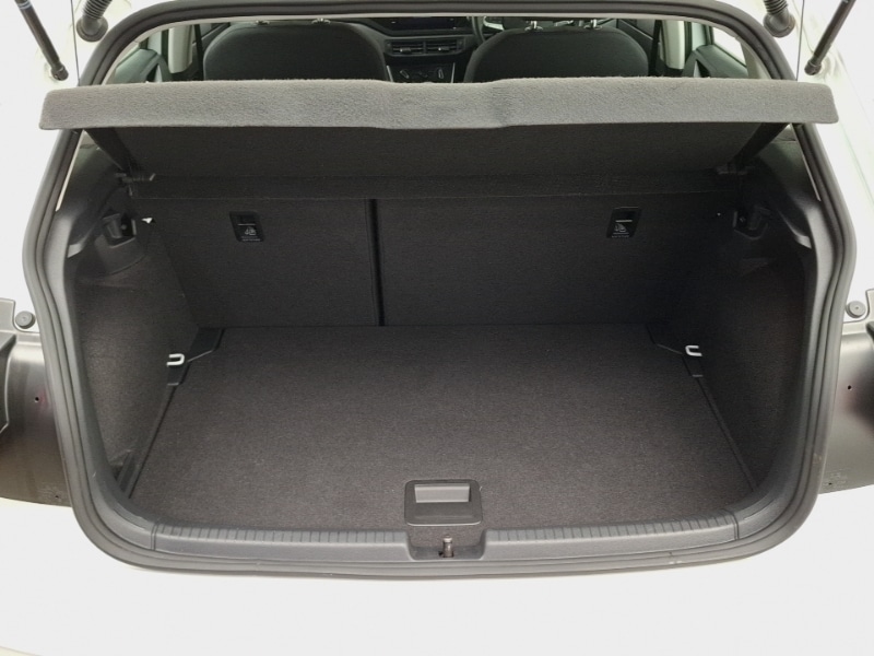 Used Volkswagen Polo 2022 for sale - 76764786: Photo 8