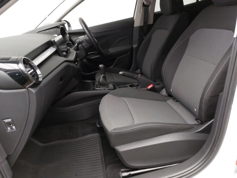 Used Skoda Fabia 2023 for sale - 78225574: Photo 5