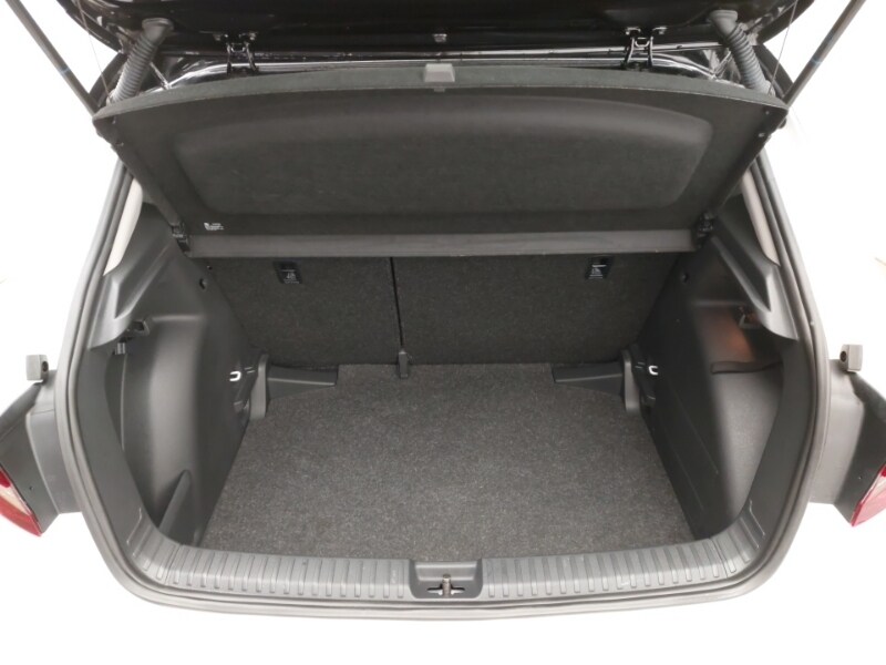 Used Skoda Fabia 2023 for sale - 78225574: Photo 8