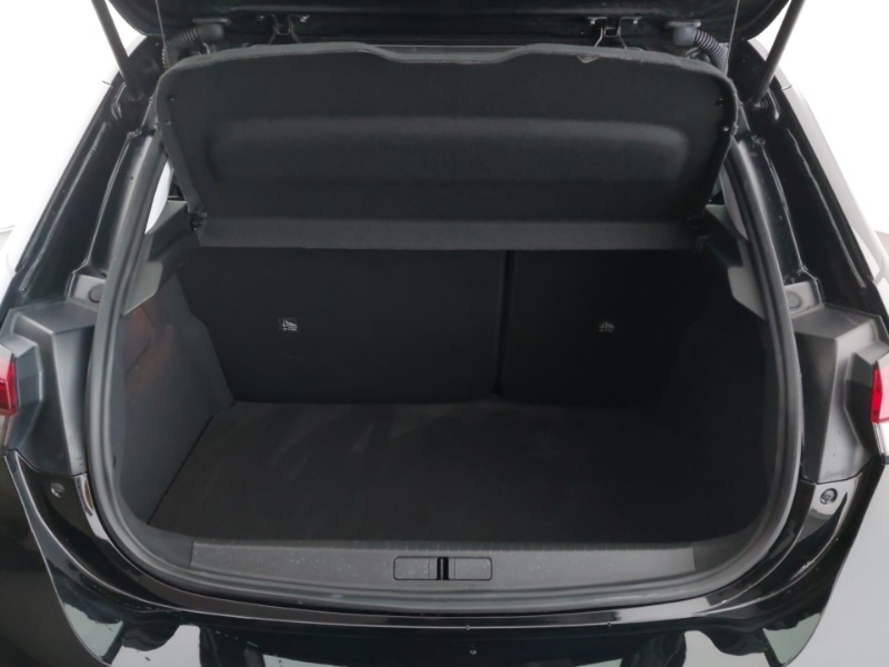 Used Vauxhall Corsa 2023 for sale - 77073741: Photo 8