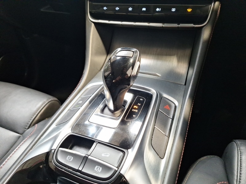 Used MG MG HS 2023 for sale - 78041697: Photo 11