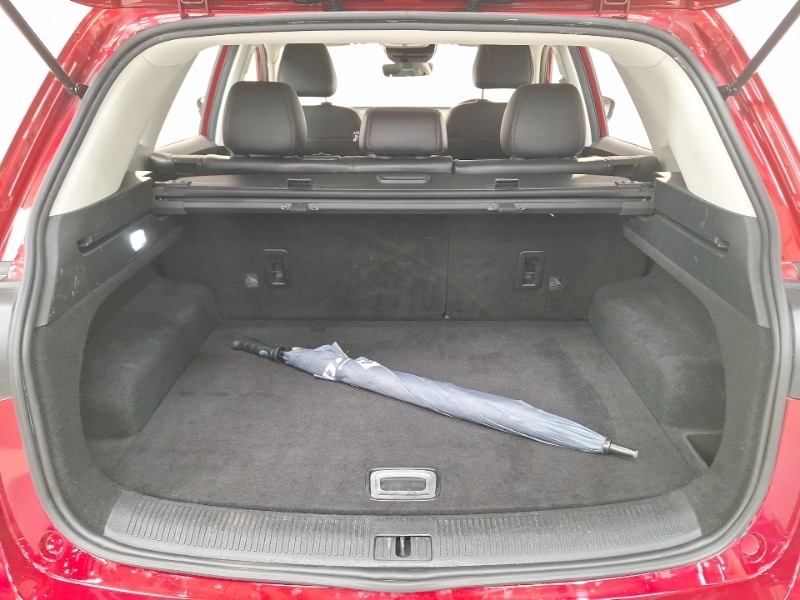 Used MG MG HS 2023 for sale - 78041697: Photo 8