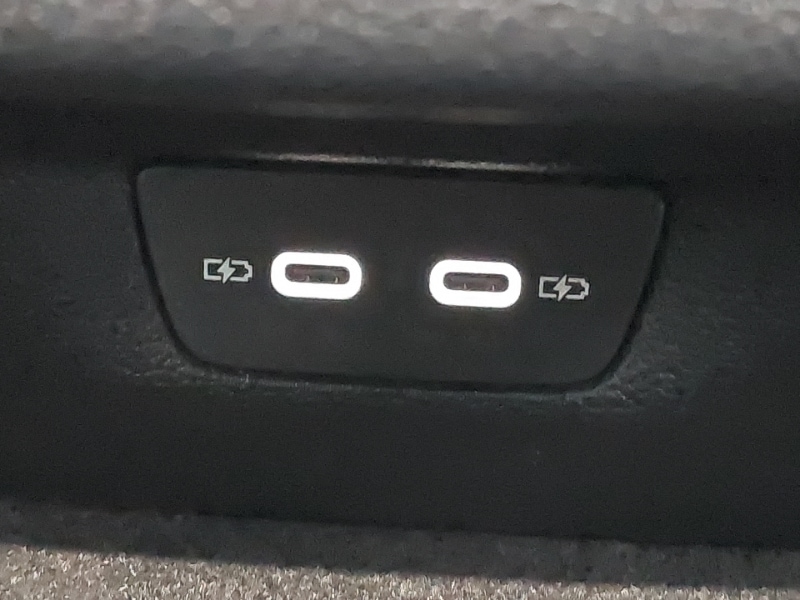 Used Volkswagen Golf 2025 for sale - 77419842: Photo 10