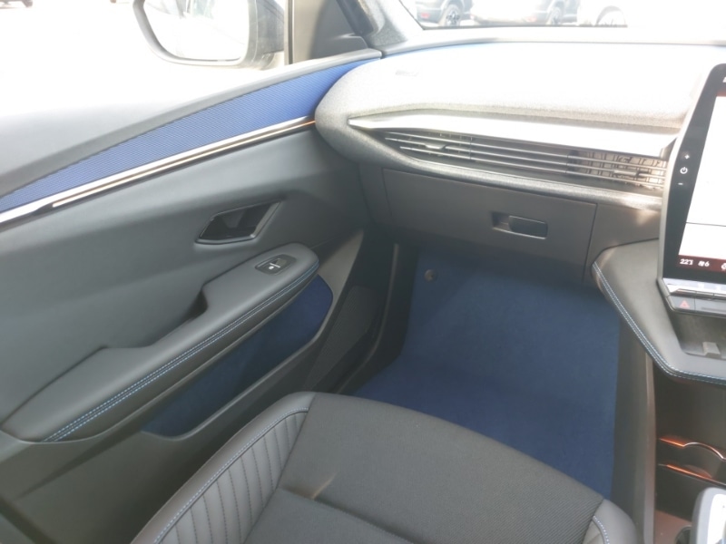 Used Renault Scenic E-Tech 2025 for sale - 77897089: Photo 10