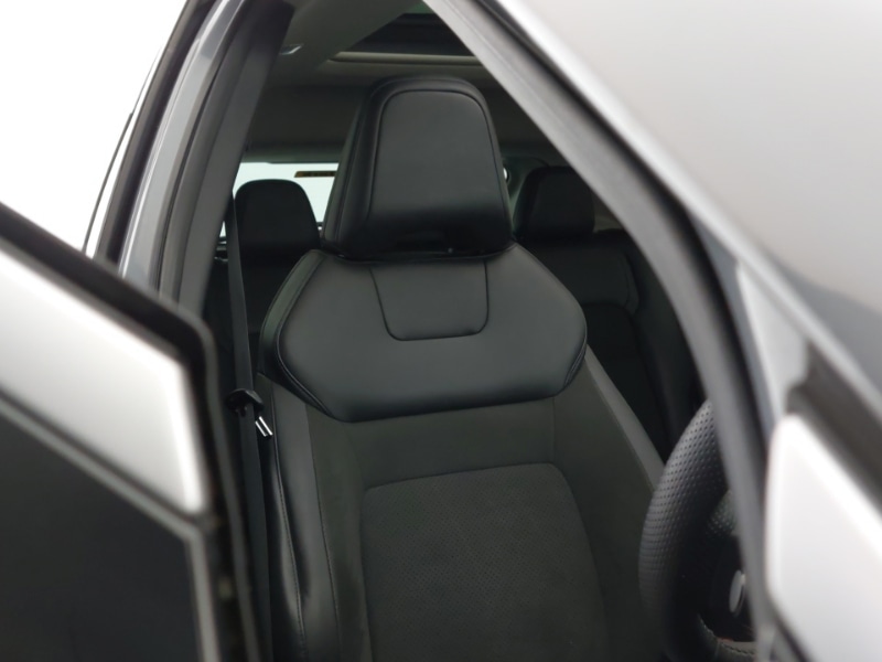 Used Nissan ARIYA 2024 for sale - 77732249: Photo 12