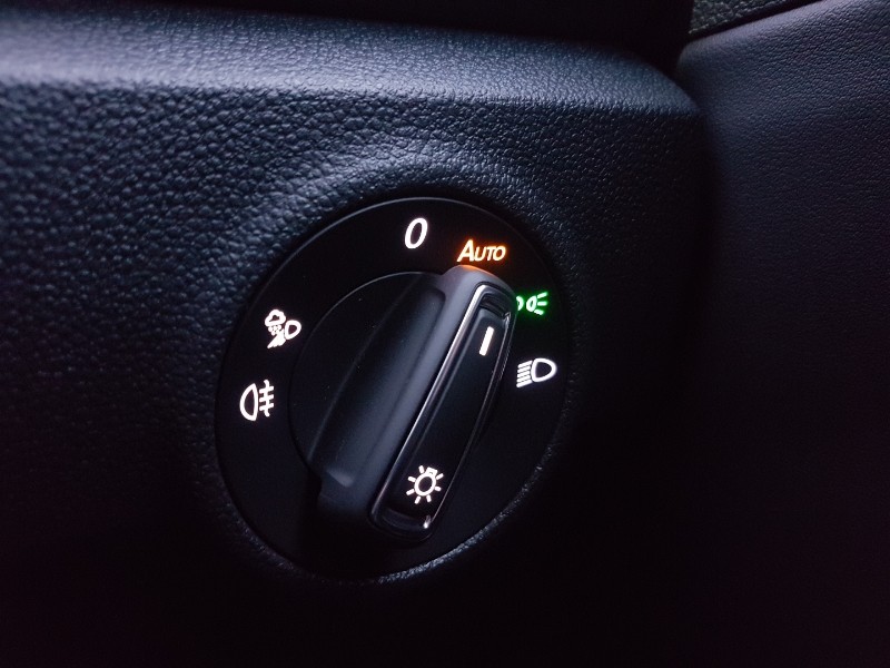 Used Volkswagen T-Roc 2025 for sale - 77361138: Photo 12