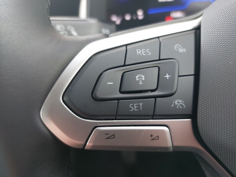 Used Volkswagen Polo 2024 for sale - 77078910: Photo 12