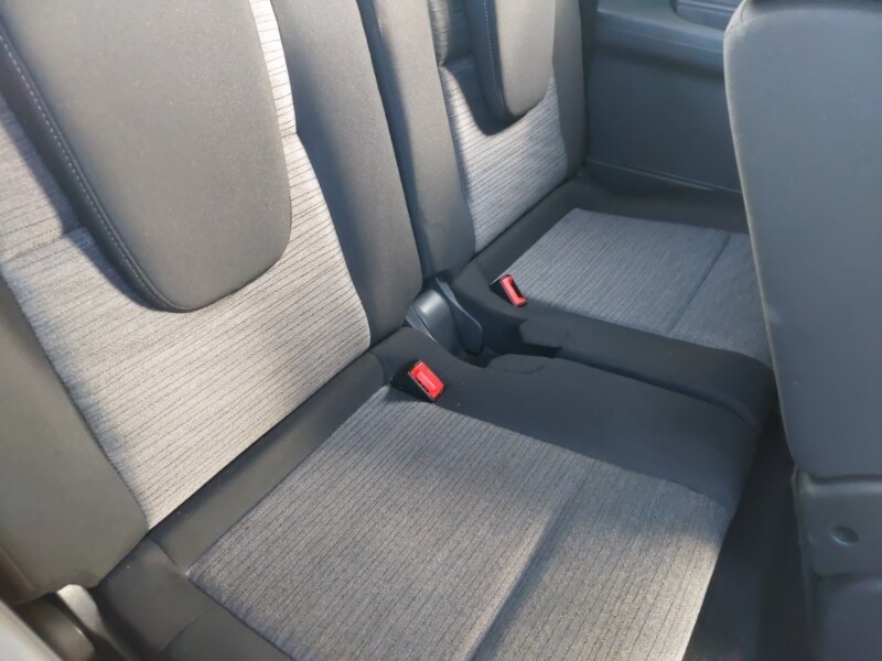 Used Nissan X-Trail 2025 for sale - 77949928: Photo 12