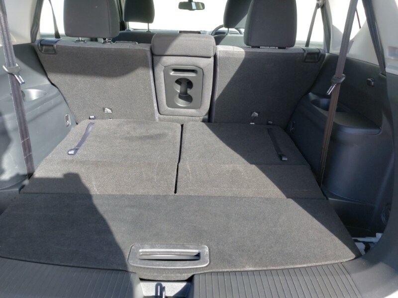 Used Nissan X-Trail 2025 for sale - 77949928: Photo 8