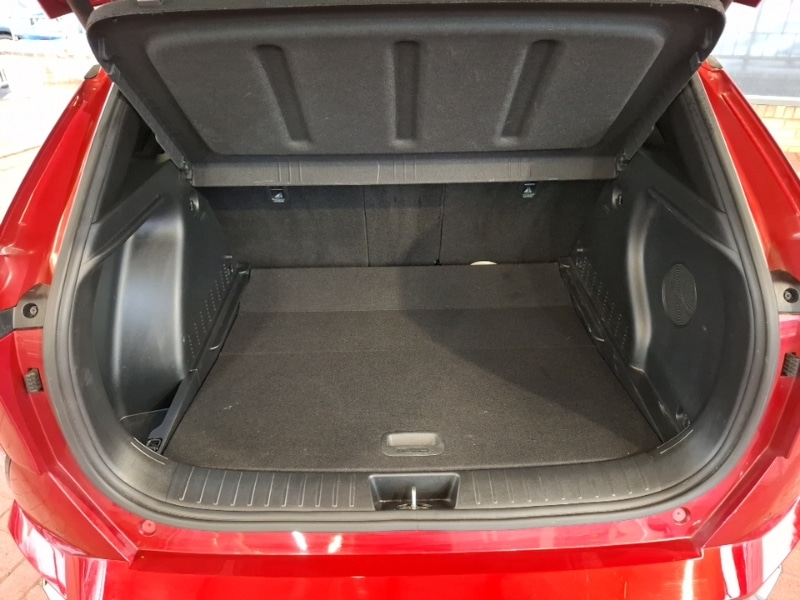 Used Hyundai KONA 2023 for sale - 77874646: Photo 8