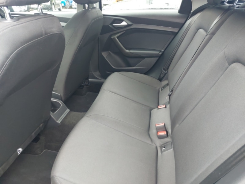 Used Audi A1 2021 for sale - 76103021: Photo 6