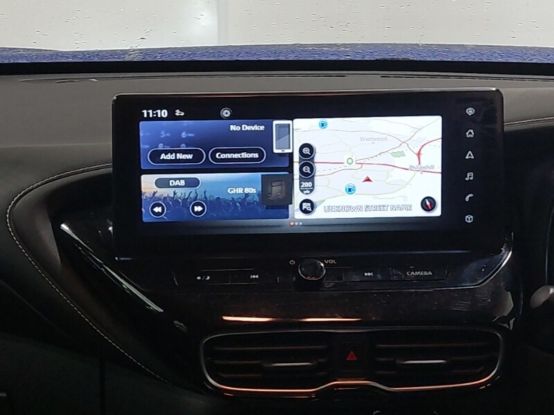 Used Nissan Juke 2025 for sale - 77876972: Photo 7