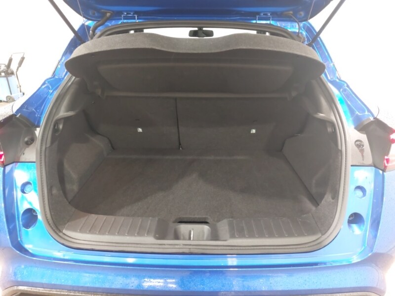 Used Nissan Juke 2025 for sale - 77876972: Photo 8