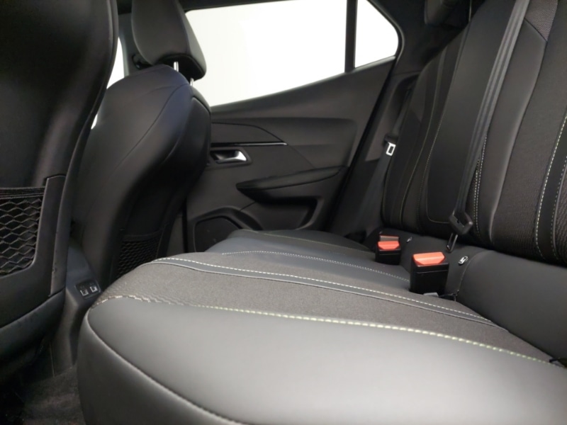 Used Peugeot 2008 2024 for sale - 77597202: Photo 6