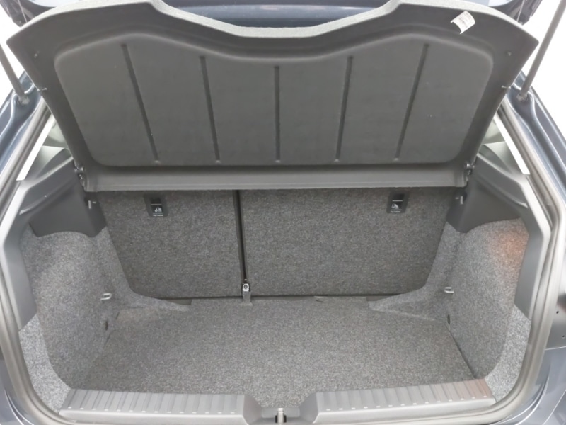 Used SEAT Ibiza 2025 for sale - 77253170: Photo 8