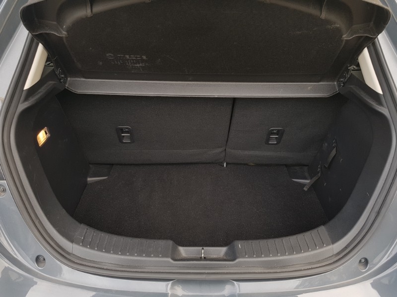 Used Mazda Mazda2 2021 for sale - 76145334: Photo 8