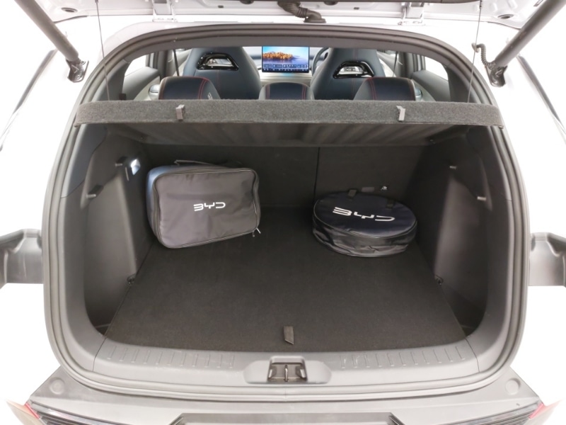 Used BYD Atto 3 2024 for sale - 76959680: Photo 8